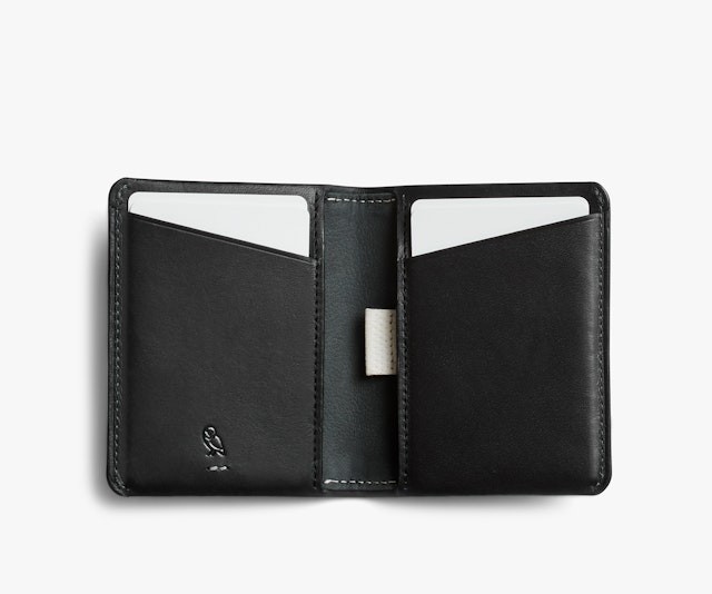 Billfolds