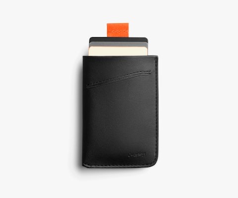 Card Holders